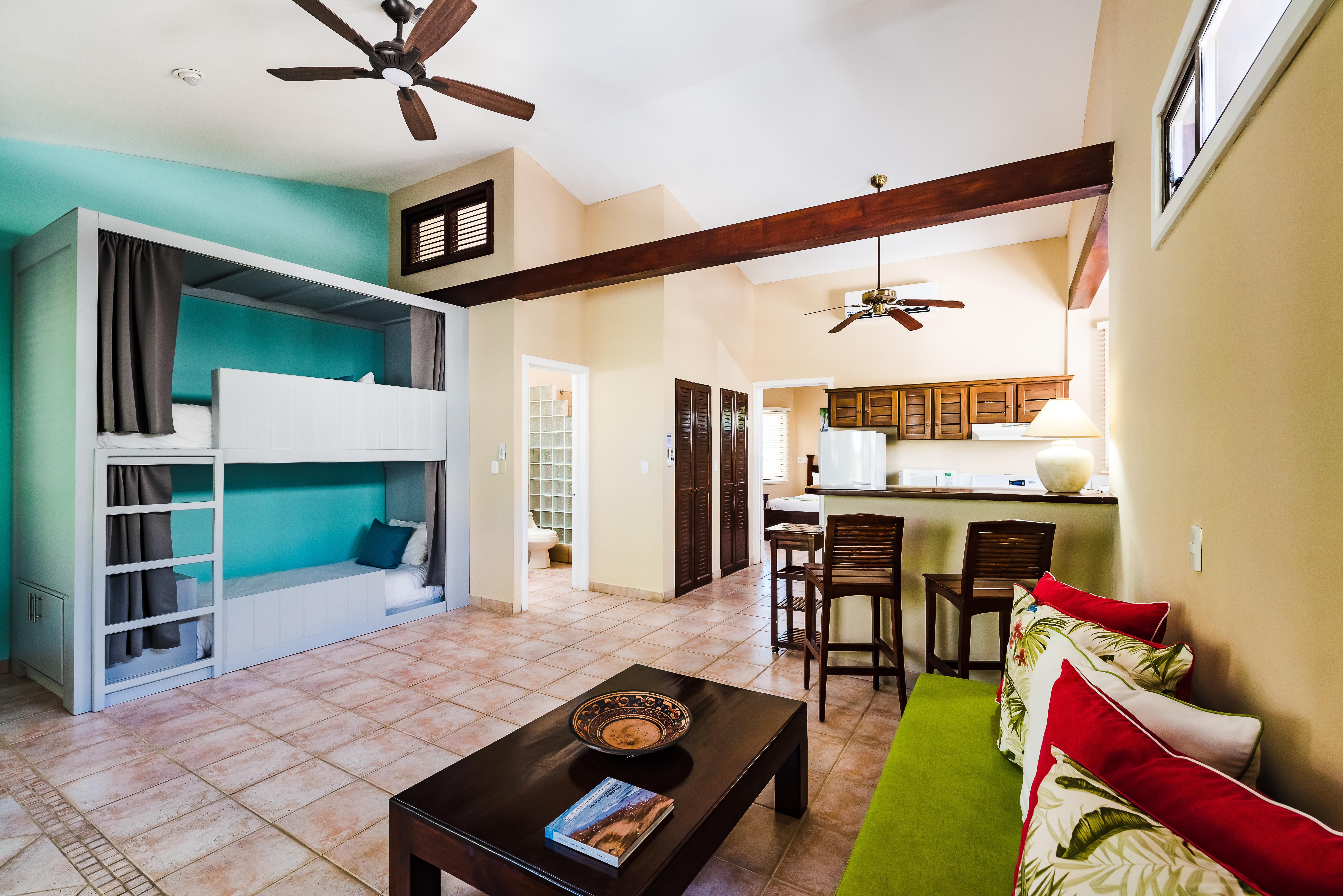 Bahia Del Sol Beach Front Boutique Hotel Potrero  Exterior foto